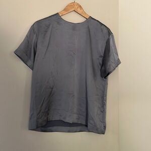 Silky HM beautiful fabric